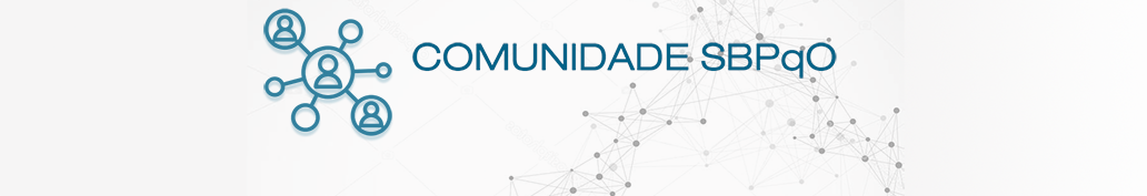 SBPqO banner