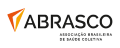 Patrocinador