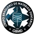Patrocinador