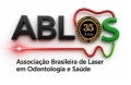 Patrocinador