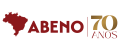 Patrocinador