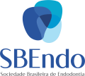 Patrocinador