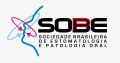 Patrocinador