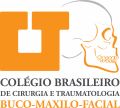 Patrocinador
