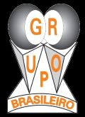 Patrocinador