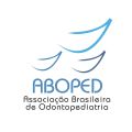 Patrocinador