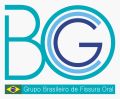 Patrocinador