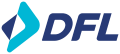 Patrocinador
