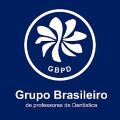 Patrocinador
